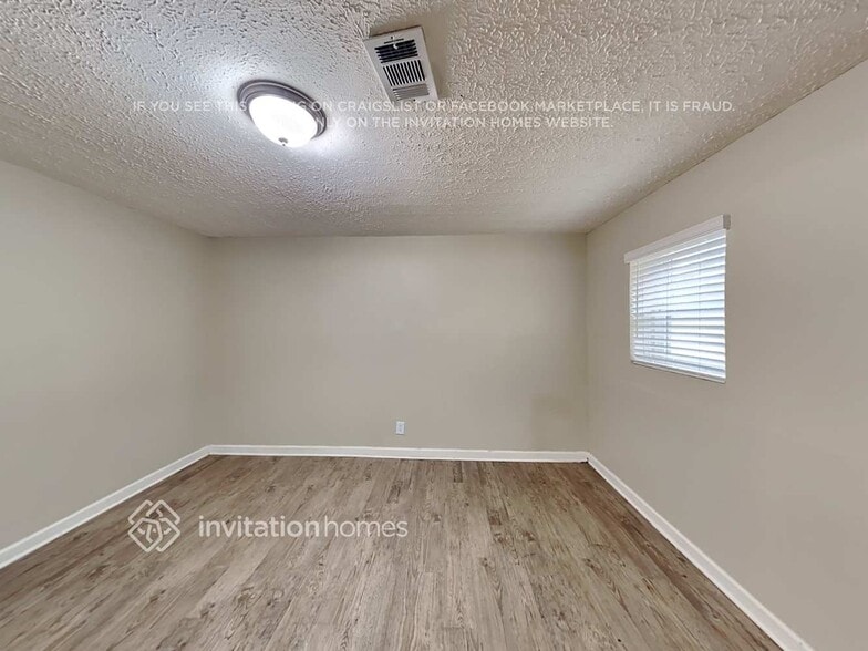 Building Photo - 3636 Mt Laurel Way SW