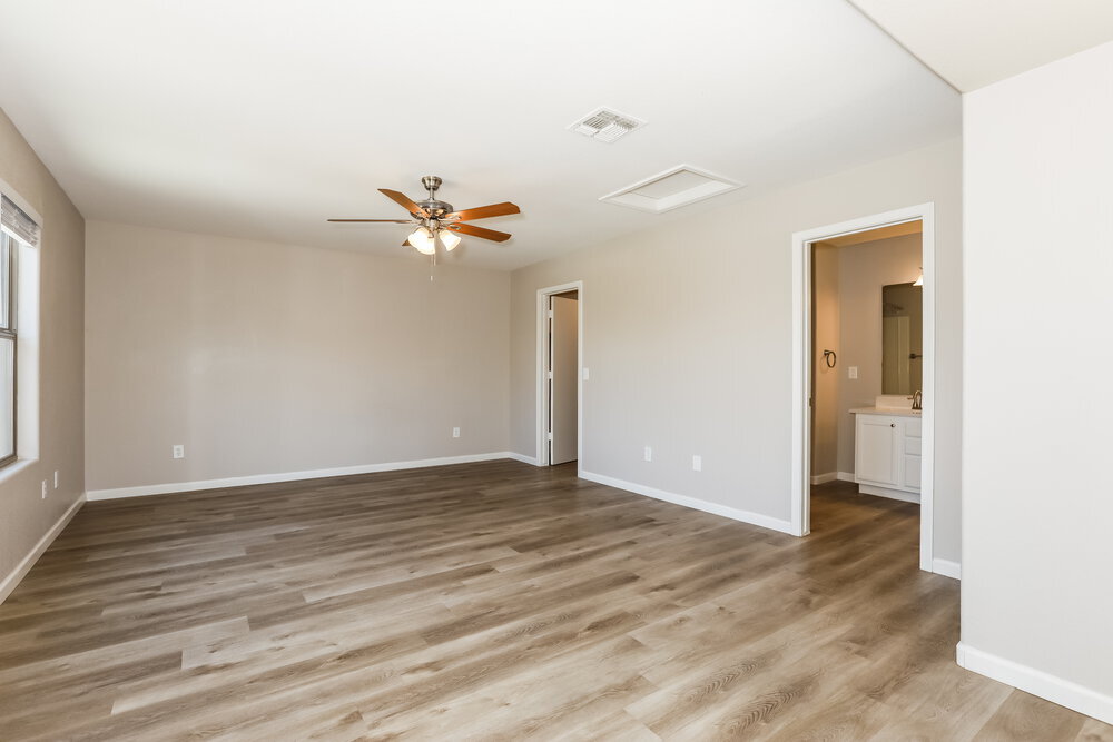Building Photo - 22291 S 211th Way
