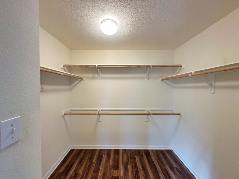 Building Photo - 59 N Flickering Sun Cir