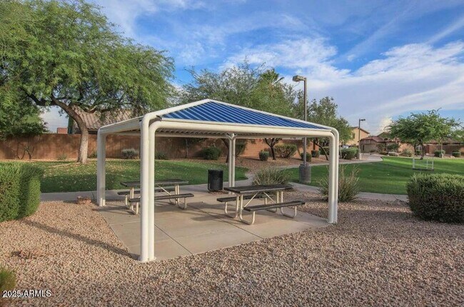 Building Photo - 9346 E Plana Ave