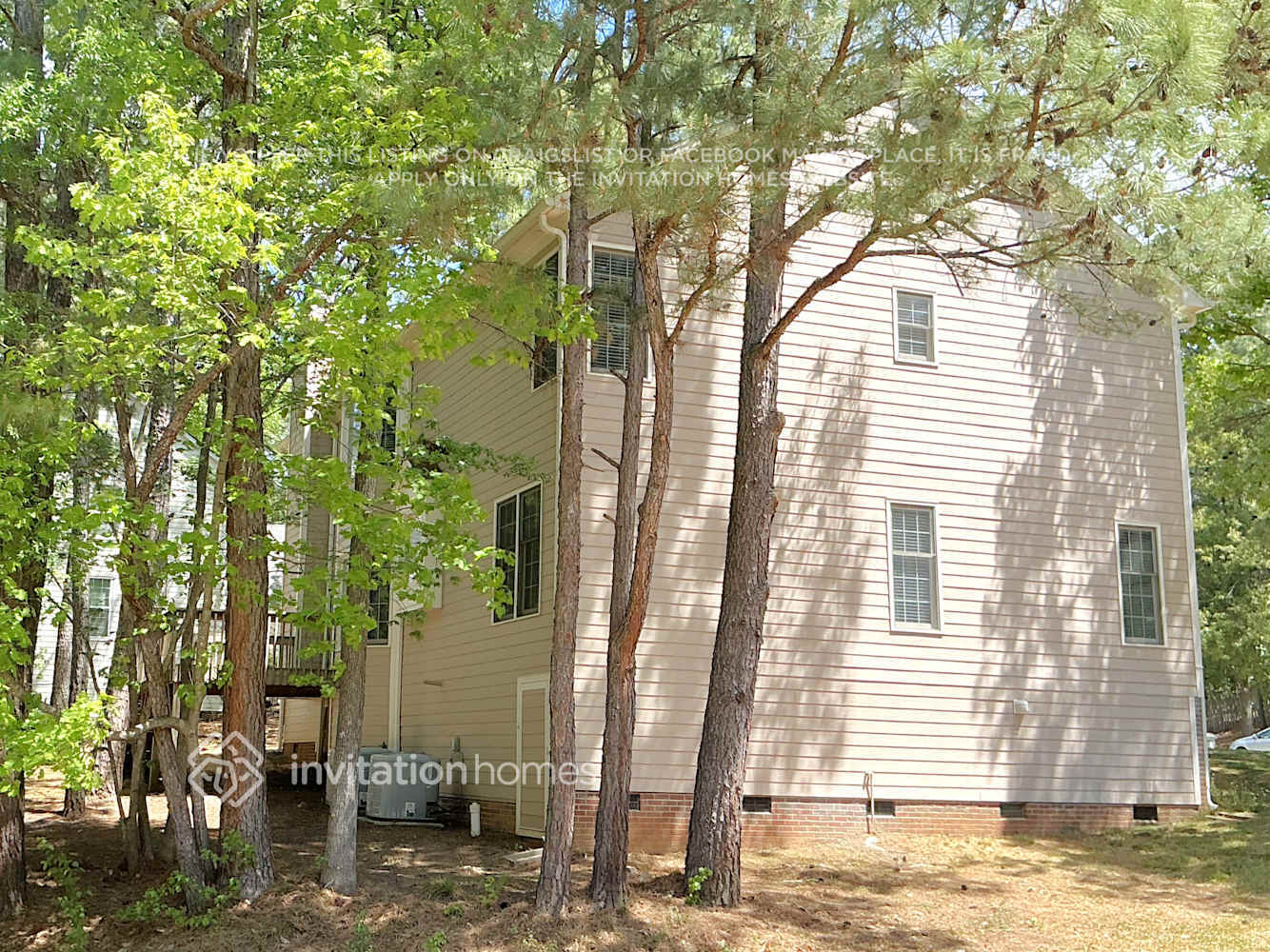 Building Photo - 100 Ledford Ct