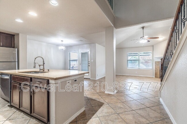 Building Photo - 7326 Concerto Dr