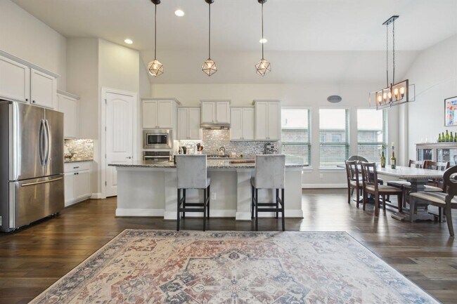 Building Photo - 5837 Toscana Trace