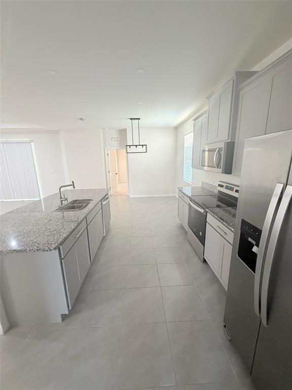 Building Photo - 5758 SW 80th Pl