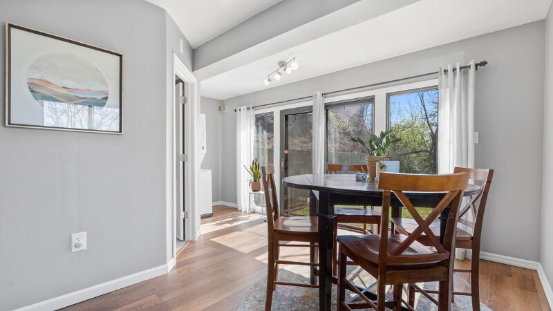 Building Photo - 4300 Bristol St