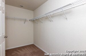 Building Photo - 3710 Coyote Creek