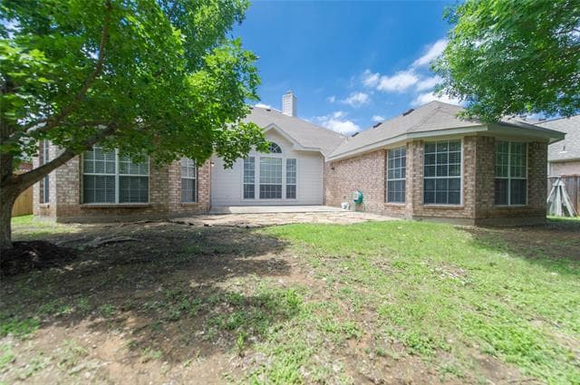 Building Photo - 5004 Springflower Dr