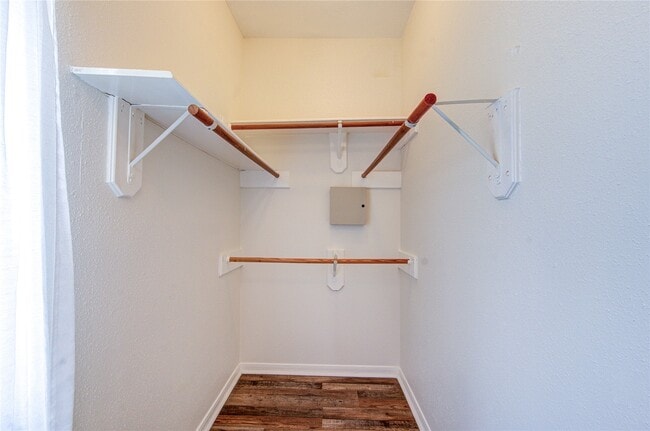 Building Photo - 14823 Atterbury Dr