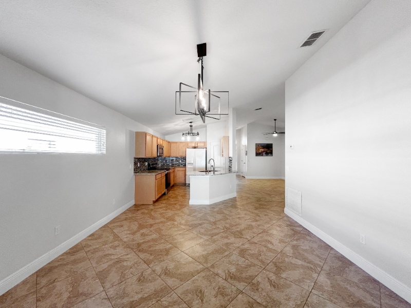 Building Photo - 12514 Sophiamarie Loop