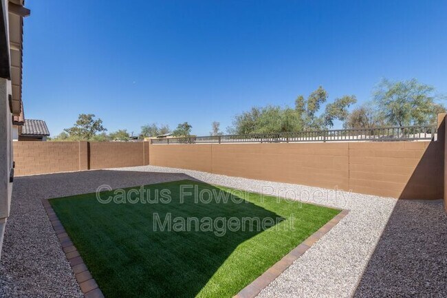 Building Photo - 3044 W Bent Tree Dr