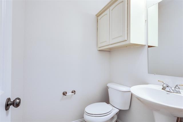 Building Photo - 4613 Whitehall Ct
