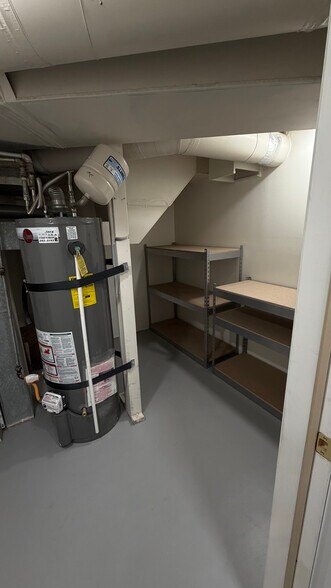 Building Photo - 2659 Brinker Ave