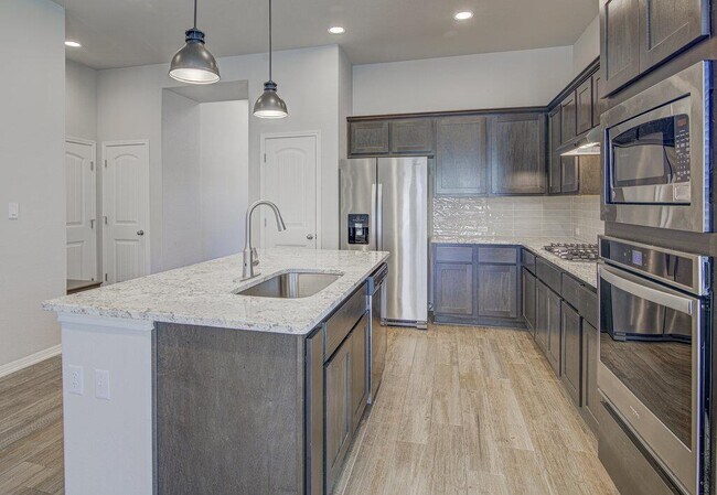 Building Photo - 20308 Crested Caracara Ln