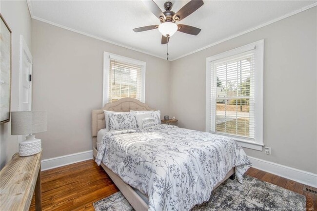 Building Photo - 524 Pearl St