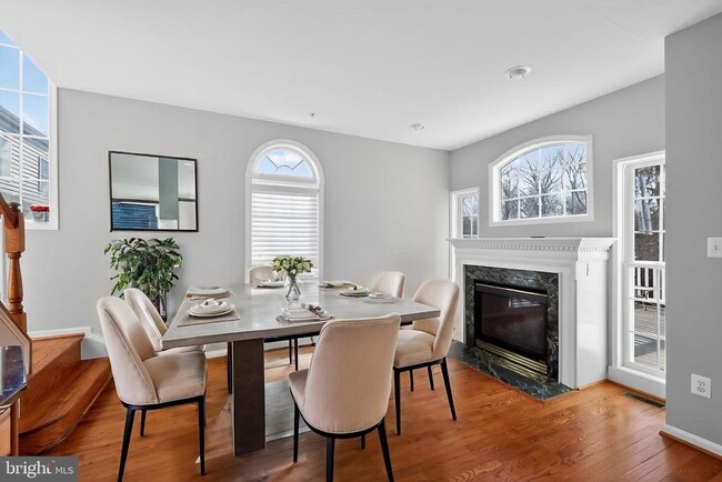 Building Photo - 4832 Lee Hollow Pl