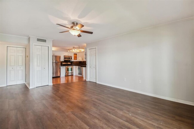 Building Photo - 5558 Baywater Dr