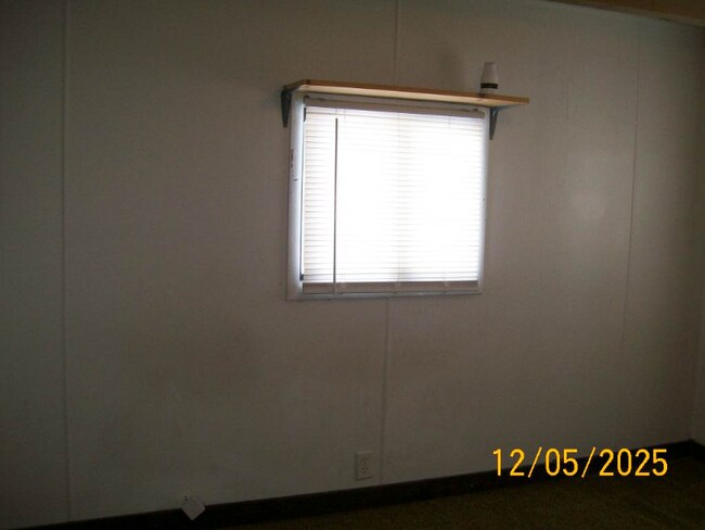 Building Photo - 3098 Springhill Rd