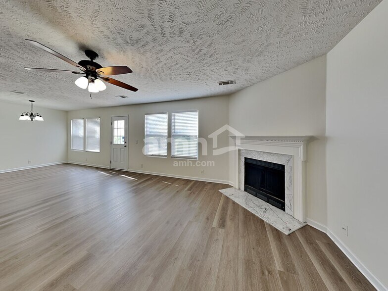 Building Photo - 1417 Prescott Ct