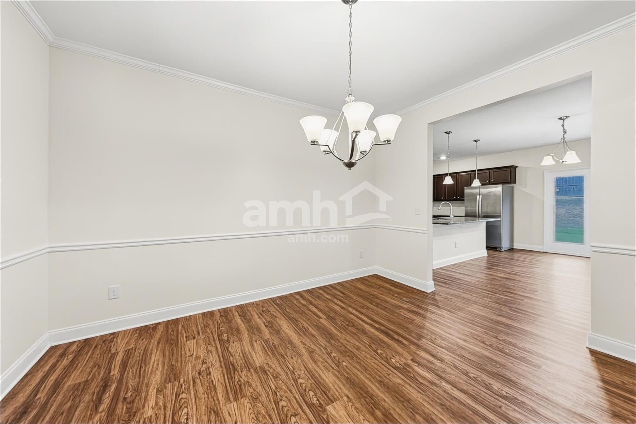 Building Photo - 1337 Weatherbrook Cir