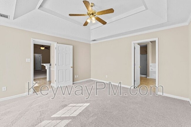 Building Photo - 314 Taylor Cir