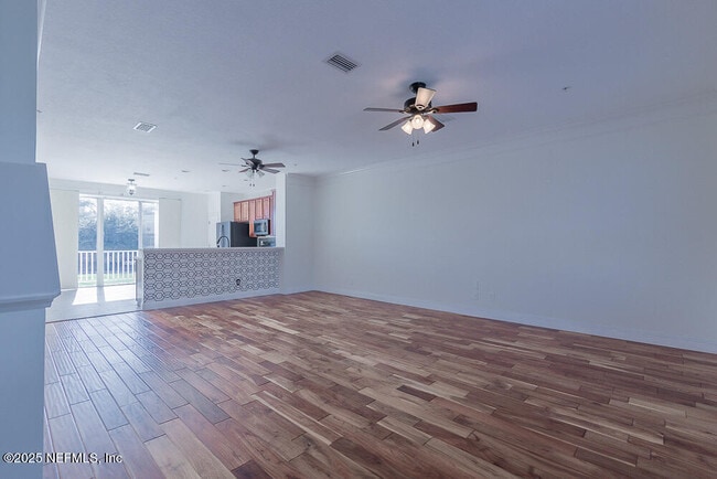 Building Photo - 4422 Capital Dome Dr