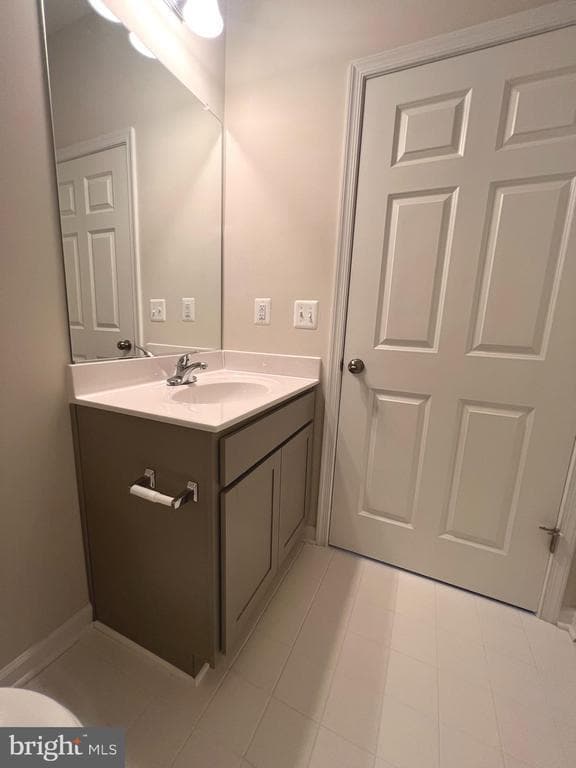 Building Photo - 102 FLAXEN MANE Ct