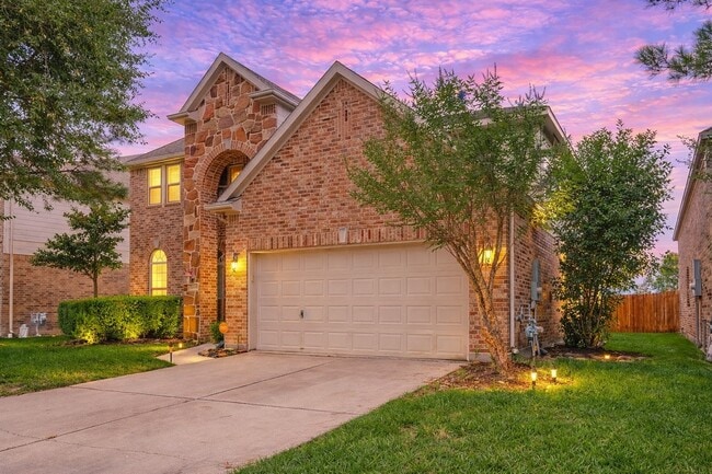 Building Photo - 26406 Planters Heath Dr