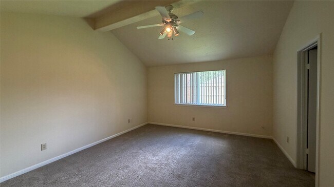 Building Photo - 11614 Inga Ln