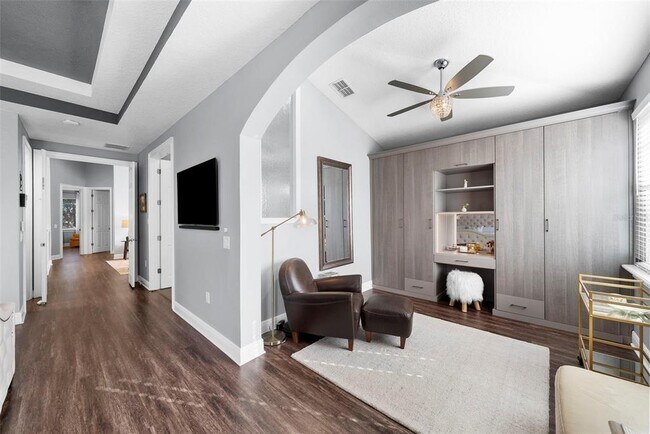 Building Photo - 185 Banyan Bay Dr