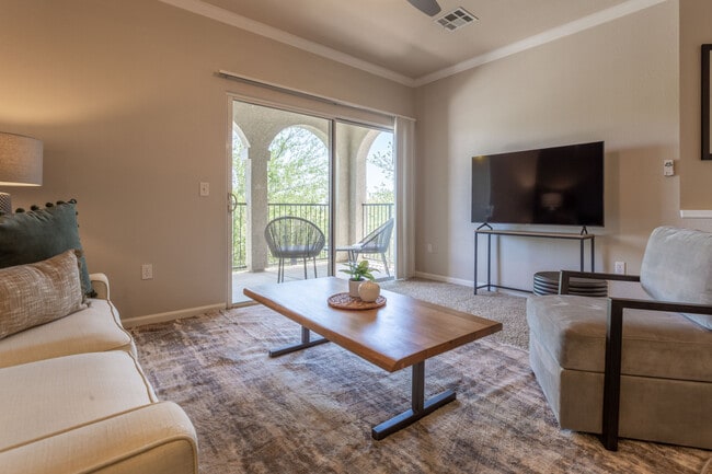 Building Photo - 34807 N 32nd Dr