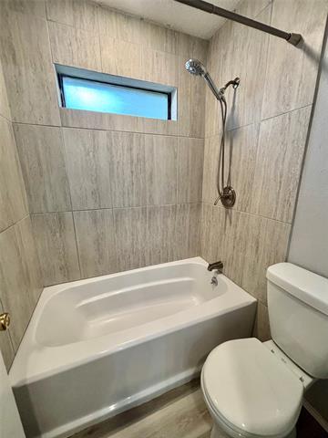 Building Photo - 319 Iberis Dr