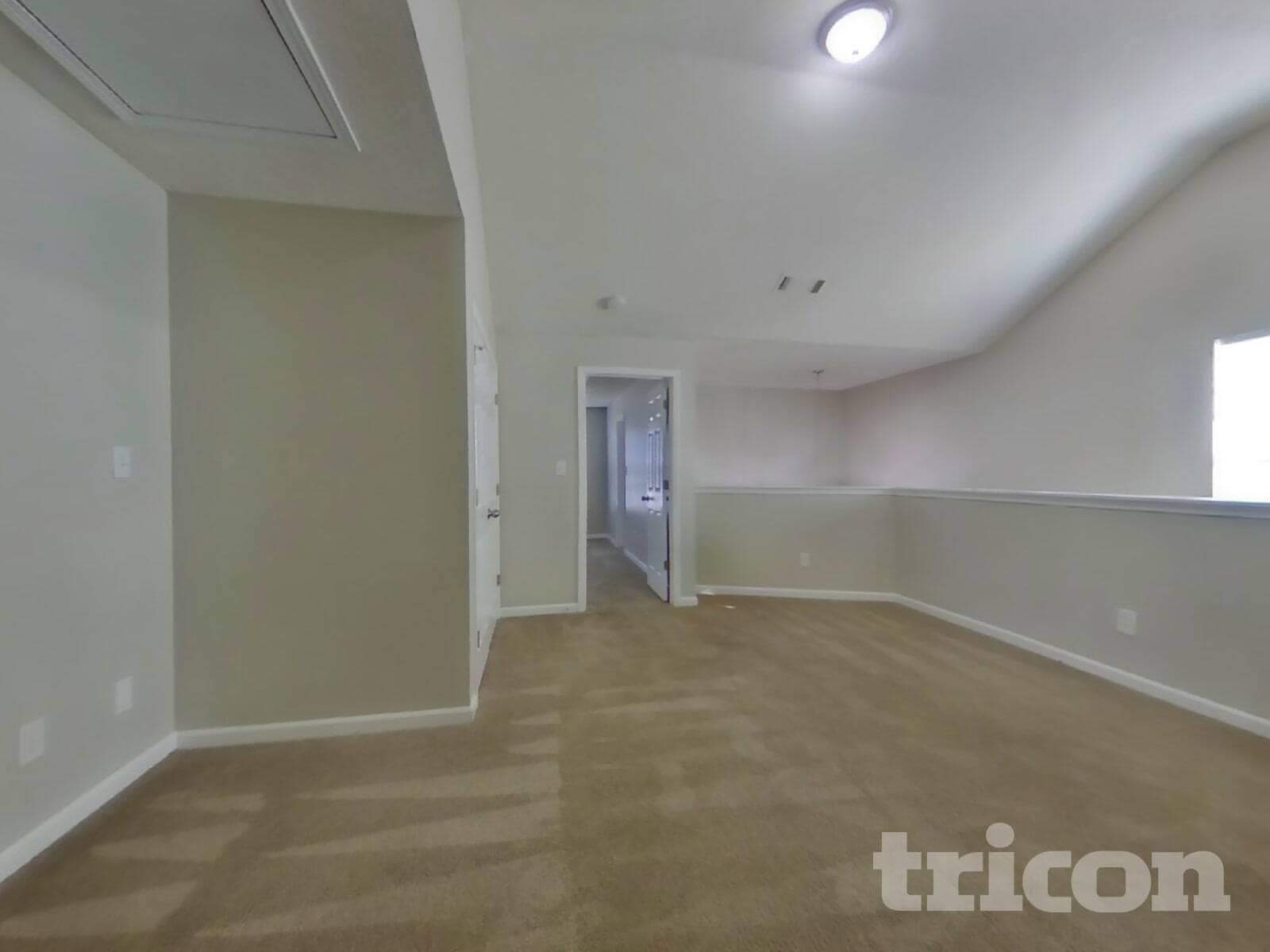 Building Photo - 5001 Serenity Point Ln