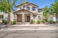 Building Photo - 4068 E Devon Dr