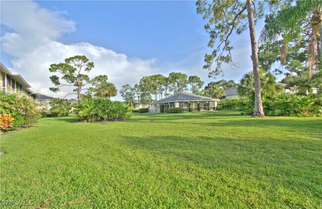 Building Photo - 776 Landover Cir