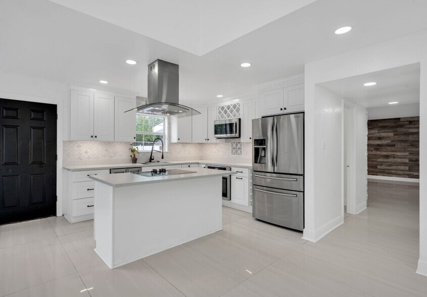 Building Photo - 3136 Keith Way Dr