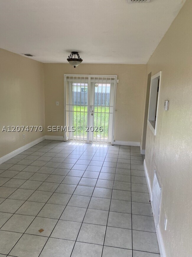 Building Photo - 27922 SW 130th Ct
