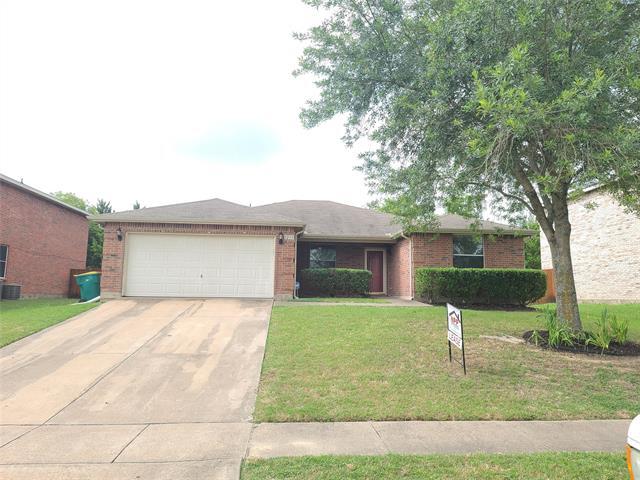 Building Photo - 1213 Beatty Dr