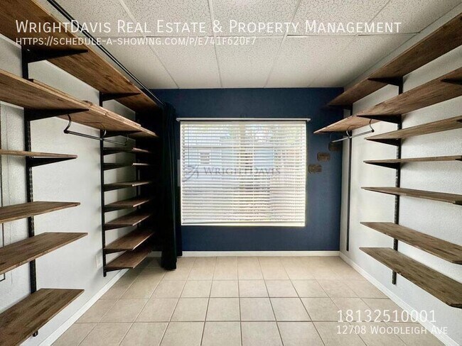 Building Photo - 12708 Woodleigh Ave