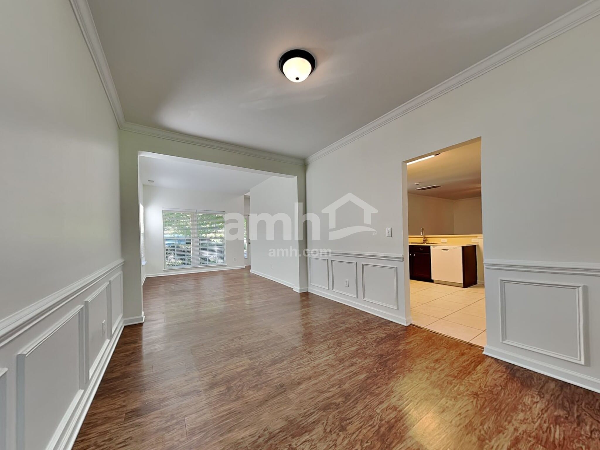 Building Photo - 129 Autry Ave