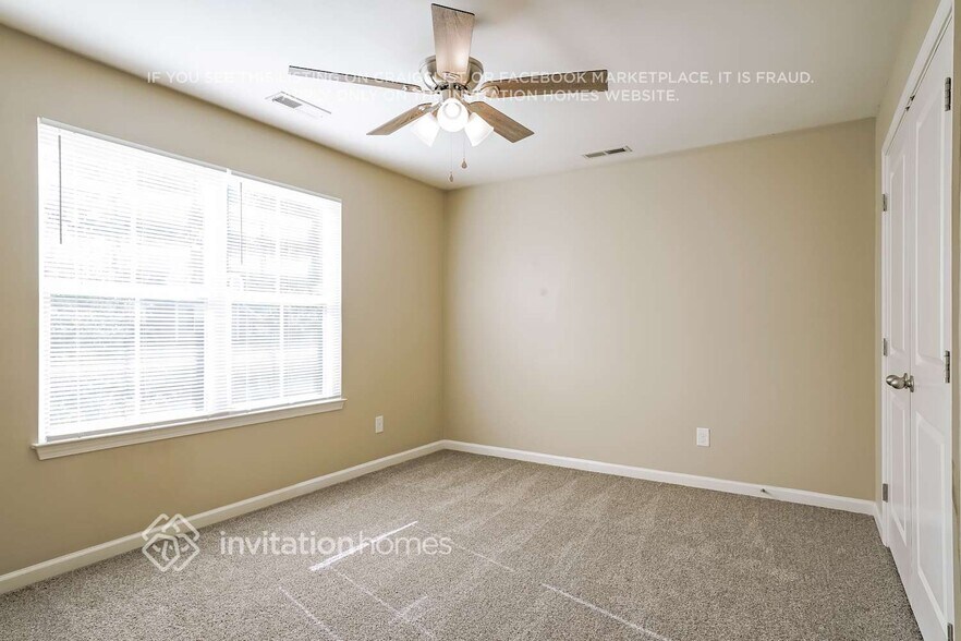 Building Photo - 228 Plott Hound Ln