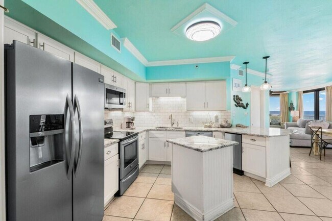 Building Photo - 25020 Perdido Beach Blvd