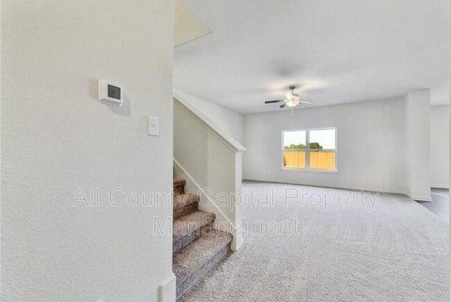 Building Photo - 18640 Quiet Range Dr