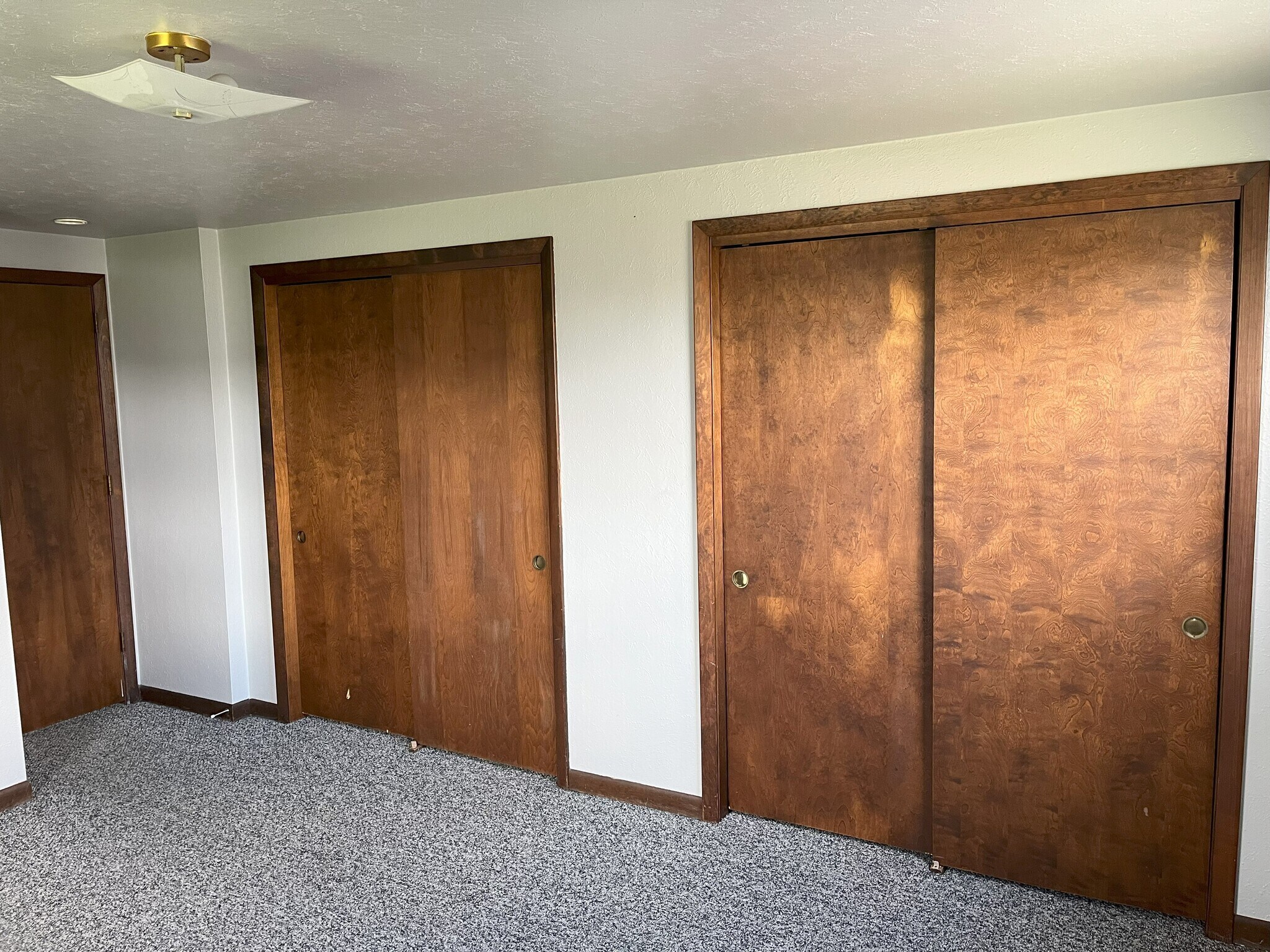 Building Photo - 3632 Glenbrooke Ln