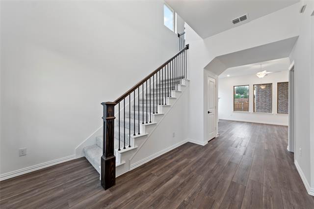 Building Photo - 3308 Sarala Ct