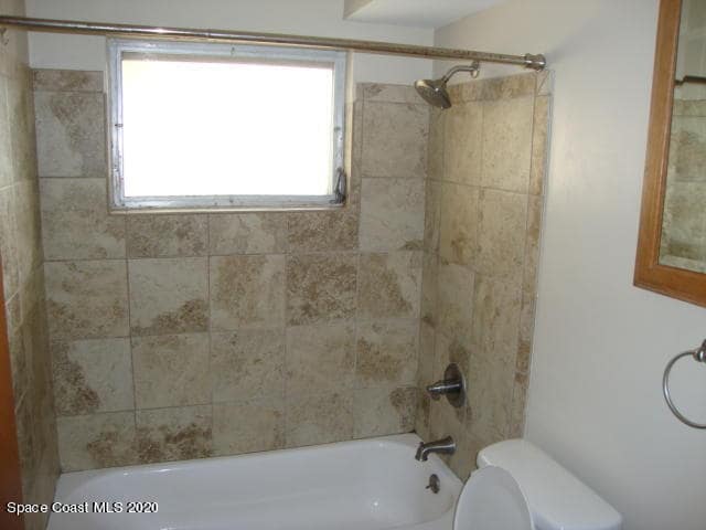 Building Photo - 4005 Alachua Ave