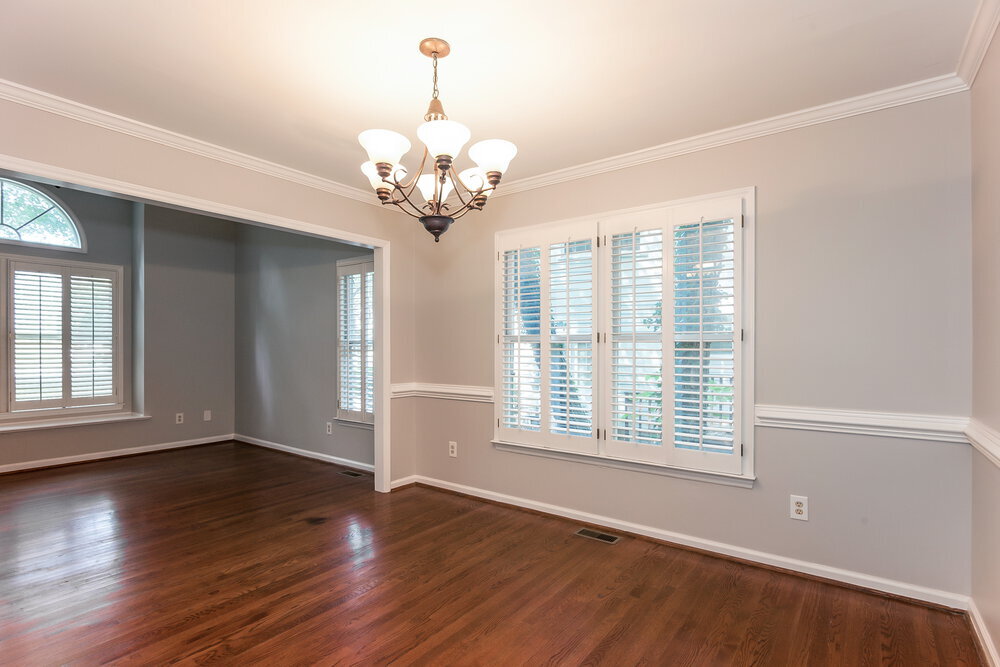 Building Photo - 4801 Bay Pines Ct