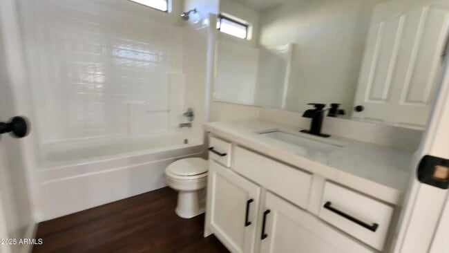 Building Photo - 2074 N 109th Ave