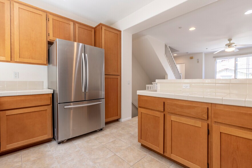 Building Photo - 1143 Terracina Ln