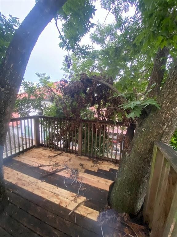 Building Photo - 4425 Ione St