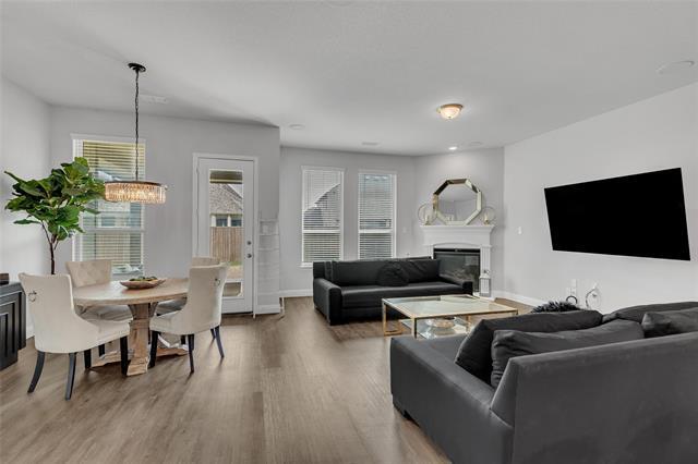 Building Photo - 1404 Arrowwood Dr